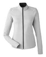 Women's Cora Full-Zip Jacket - 13966