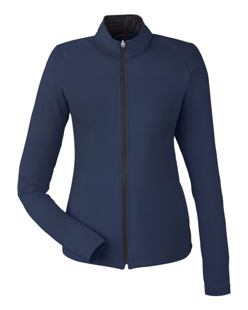 Women's Cora Full-Zip Jacket - 13966