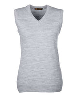 Women's Pilbloc™ V-Neck Sweater Vest - 13970