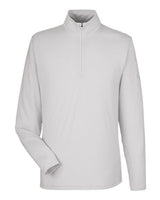 Men's Bandon Quarter-Zip Pullover - 13974