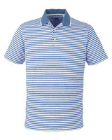 Men's Mattr Feeder Polo - 13975