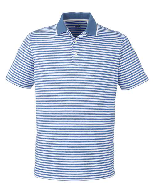 Men's Mattr Feeder Polo - 13975