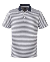 Men's Mattr Feeder Polo - 13975