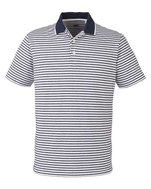 Men's Mattr Feeder Polo - 13975