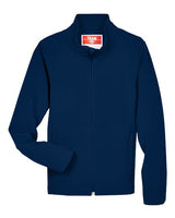 Youth Leader Soft Shell Jacket - 13980