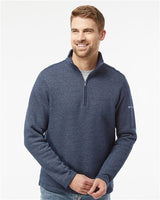 Men's Great Hart Mountain™ III Half-Zip Pullover - 12280