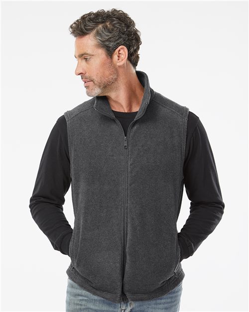 Men's Steens Mountain™ Vest - 12285
