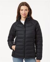 Women's Powder Lite™ II Full Zip Jacket - 12286
