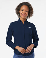 Women's PFG Tamiami™ II Shirt - 12289
