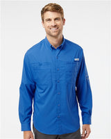 Men's PFG Tamiami™ II Shirt - 12291