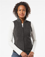 Women’s Benton Springs™ Fleece Vest - 12294