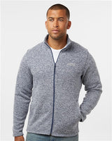 Men's Alto Pass™ Fleece Full-Zip Jacket - 12309