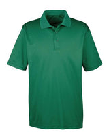 Men's Cool & Dry Sport Polo
