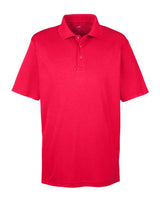Men's Cool & Dry Sport Polo
