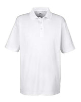 Men's Cool & Dry Sport Polo