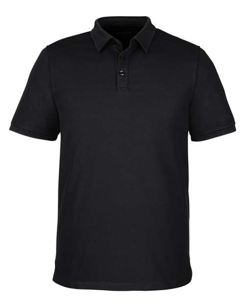 Men's Express Tech Performance Polo - 14007