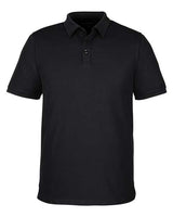 Men's Express Tech Performance Polo - 14007