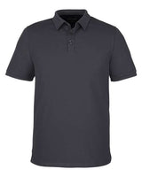 Men's Express Tech Performance Polo - 14007