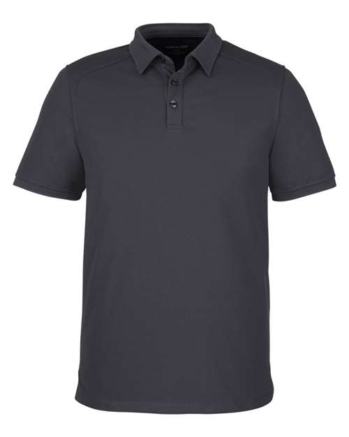 Men's Express Tech Performance Polo - 14007