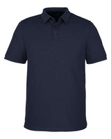 Men's Express Tech Performance Polo - 14007