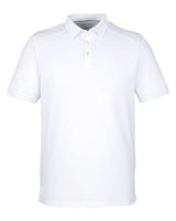 Men's Express Tech Performance Polo - 14007