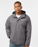 Men's Hikebound™ II Jacket - 12319