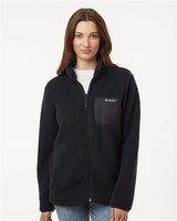 Women's West Bend™ II Full-Zip Jacket - 12328