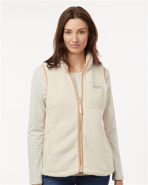 Women's West Bend™ II Vest - 12329