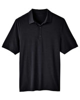 Men's JAQ Snap-Up Stretch Performance Polo - 14032