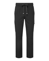 Men's Relentless Stretch Cargo Scrub Pants - 14051