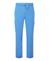 Men's Relentless Stretch Cargo Scrub Pants - 14051