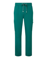 Men's Relentless Stretch Cargo Scrub Pants - 14051
