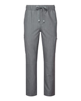 Men's Relentless Stretch Cargo Scrub Pants - 14051