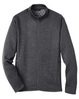 Men's Flux 2.0 Full-Zip Jacket - 14055