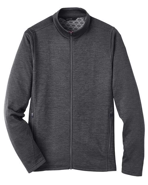 Men's Flux 2.0 Full-Zip Jacket - 14055