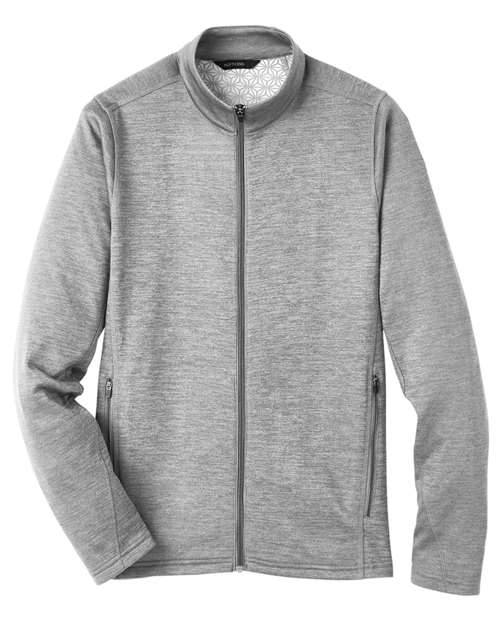 Men's Flux 2.0 Full-Zip Jacket - 14055