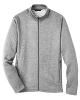Men's Flux 2.0 Full-Zip Jacket - 14055