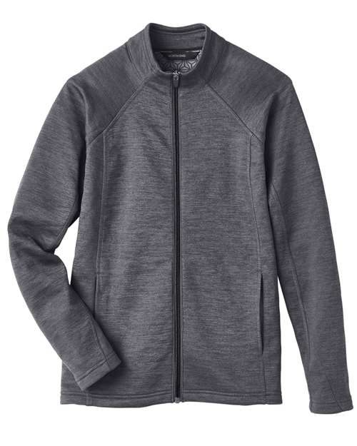 Women's Flux 2.0 Full-Zip Jacket - 14057