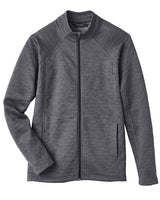 Women's Flux 2.0 Full-Zip Jacket - 14057