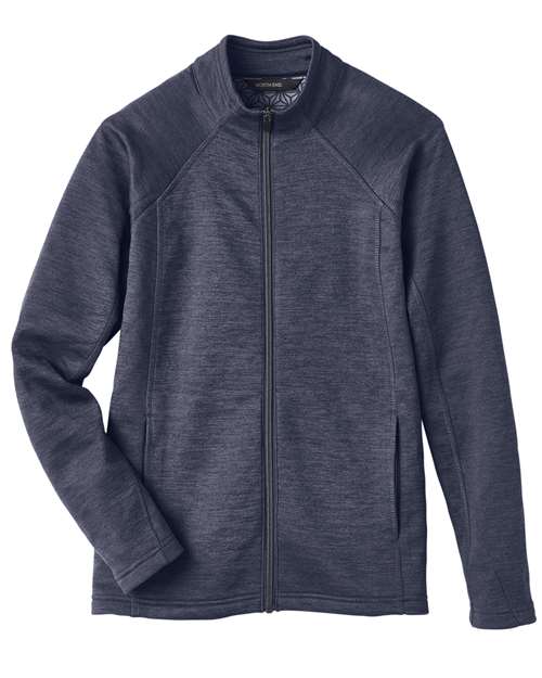 Women's Flux 2.0 Full-Zip Jacket - 14057