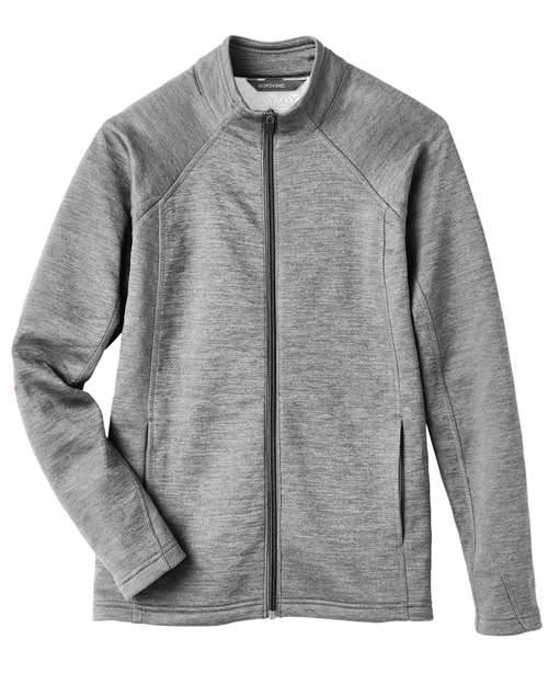 Women's Flux 2.0 Full-Zip Jacket - 14057