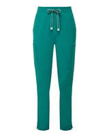 Women's Relentless Stretch Cargo Scrub Pants - 14063