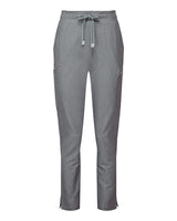 Women's Relentless Stretch Cargo Scrub Pants - 14063