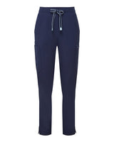 Women's Relentless Stretch Cargo Scrub Pants - 14063