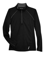 Women's Radar Performance Quarter-Zip Pullover - 14066