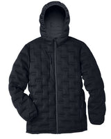 Men's UTK SubDown Loft Puffer Jacket - 14067
