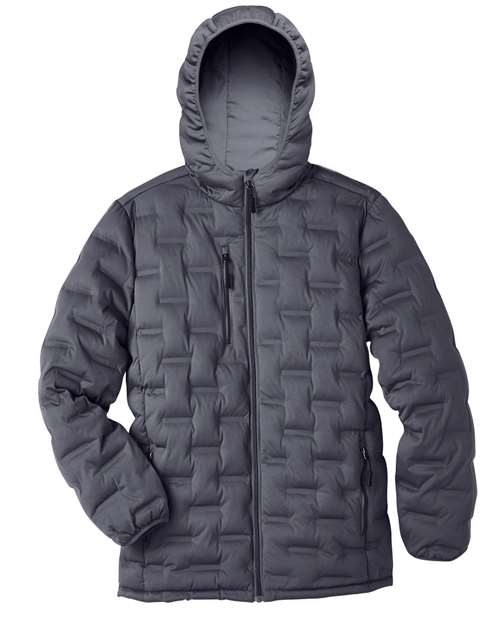 Men's UTK SubDown Loft Puffer Jacket