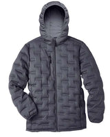 Men's UTK SubDown Loft Puffer Jacket - 14067