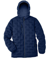 Men's UTK SubDown Loft Puffer Jacket - 14067