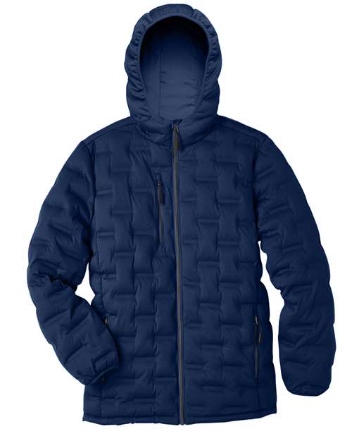 Men's UTK SubDown Loft Puffer Jacket